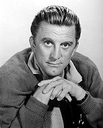 Kirk Douglas.jpg